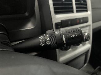 Dodge Journey Journey MPV 2.4 16V (ED3) [125kW]  (01-2009/12-2020) picture 20