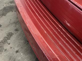 Dodge Journey Journey MPV 2.4 16V (ED3) [125kW]  (01-2009/12-2020) picture 11