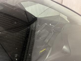 Peugeot 308 308 SW (L4/L9/LC/LJ/LR) Combi 5-drs 1.6 BlueHDi 120 (DV6FC(BHZ)) [88kW=
]  (03-2014/12-2021) picture 8