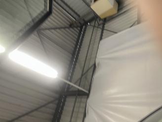 Honda Civic Civic (FA/FD) Sedan 1.3 Hybrid (LDA2) [70kW]  (01-2006/12-2010) picture 3