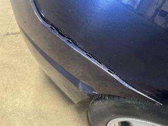 Honda Civic Civic (FA/FD) Sedan 1.3 Hybrid (LDA2) [70kW]  (01-2006/12-2010) picture 8