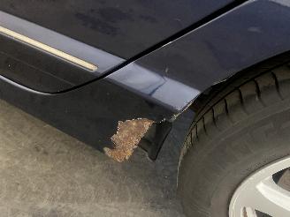 Honda Civic Civic (FA/FD) Sedan 1.3 Hybrid (LDA2) [70kW]  (01-2006/12-2010) picture 9