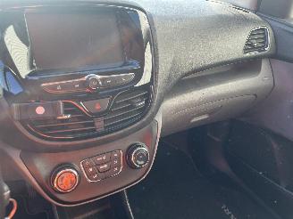 Opel Karl Karl Hatchback 5-drs 1.0 12V (B10XE(Euro 6)) [55kW]  (01-2015/03-2019)= picture 15