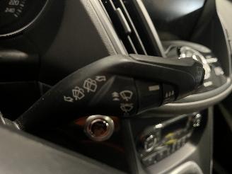 Ford Kuga Kuga II (DM2) SUV 1.5 EcoBoost 16V 150 (M8MA) [110kW]  (09-2014/06-201=
9) picture 25