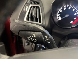 Ford Kuga Kuga II (DM2) SUV 1.5 EcoBoost 16V 150 (M8MA) [110kW]  (09-2014/06-201=
9) picture 24