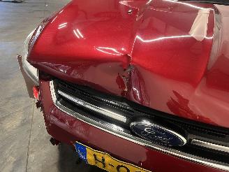 Ford Kuga Kuga II (DM2) SUV 1.5 EcoBoost 16V 150 (M8MA) [110kW]  (09-2014/06-201=
9) picture 16