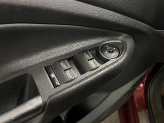 Ford Kuga Kuga II (DM2) SUV 1.5 EcoBoost 16V 150 (M8MA) [110kW]  (09-2014/06-201=
9) picture 23