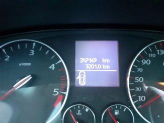 Renault Laguna Laguna III (BT) Hatchback 5-drs 1.5 dCi 110 (K9K-780) [81kW]  (10-2007=
/12-2015) picture 2