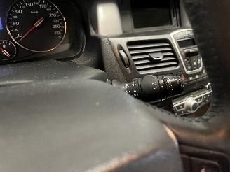 Renault Laguna Laguna III (BT) Hatchback 5-drs 1.5 dCi 110 (K9K-780) [81kW]  (10-2007=
/12-2015) picture 15