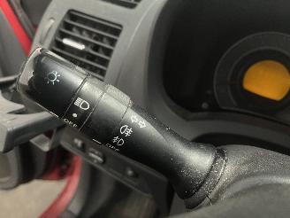 Toyota Auris Auris (E15) Hatchback 1.6 Dual VVT-i 16V (1ZRFE) [91kW]  (03-2007/09-2=
012) picture 17