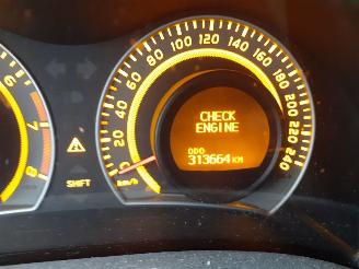 Toyota Auris Auris (E15) Hatchback 1.6 Dual VVT-i 16V (1ZRFE) [91kW]  (03-2007/09-2=
012) picture 2