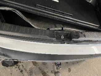 Suzuki Vitara Vitara (LY/MY) SUV 1.4 S Turbo 16V (K14C) [103kW]  (09-2015/...) picture 29