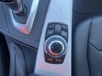 BMW 3-serie 3 serie Touring (F31) Combi 318d 2.0 16V (N47-D20C) [100kW]  (11-2012/=
06-2019) picture 18