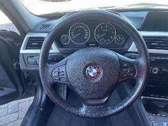 BMW 3-serie 3 serie Touring (F31) Combi 318d 2.0 16V (N47-D20C) [100kW]  (11-2012/=
06-2019) picture 19