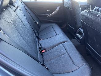 BMW 3-serie 3 serie Touring (F31) Combi 318d 2.0 16V (N47-D20C) [100kW]  (11-2012/=
06-2019) picture 10