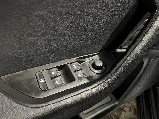 Skoda Superb Superb (3V3) Liftback 1.8 TSI 16V (CJSA) [132kW]  (03-2015/06-2024) picture 27