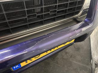 Opel Monterey Monterey (A) Terreinwagen 3.2 V6 24V (6VD1) [130kW]  (08-1991/03-1994)= picture 19