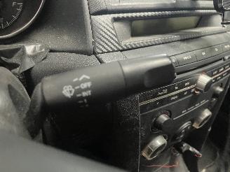 Mazda  3 (BK12) Sedan 1.6i 16V (Z627) [77kW]  (02-2004/06-2009) picture 15