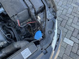 Seat Leon Leon ST (5FF) Combi 5-drs 1.4 TSI ACT 16V (CZEA) [110kW]  (05-2014/08-=
2020) picture 16