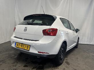 Seat Ibiza Ibiza IV (6J5) Hatchback 5-drs 1.2 TDI Ecomotive (CFWA) [55kW]  (06-20=
10/05-2015) picture 5