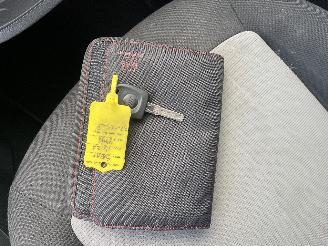 Seat Ibiza Ibiza ST (6J8) Combi 1.2 TDI Ecomotive (CFWA) [55kW]  (04-2010/05-2015=
) picture 23