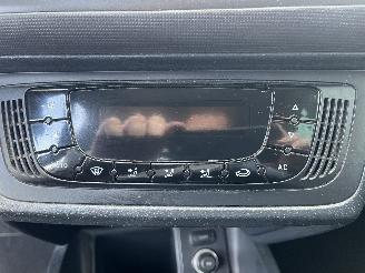 Seat Ibiza Ibiza ST (6J8) Combi 1.2 TDI Ecomotive (CFWA) [55kW]  (04-2010/05-2015=
) picture 20