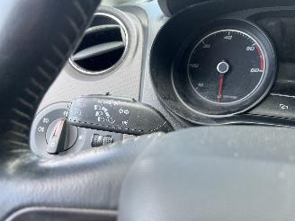 Seat Ibiza Ibiza ST (6J8) Combi 1.2 TDI Ecomotive (CFWA) [55kW]  (04-2010/05-2015=
) picture 22