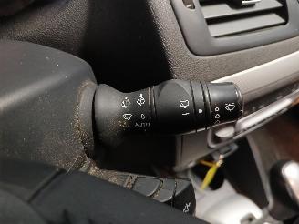 Renault Mégane Megane III Grandtour (KZ) Combi 5-drs 1.5 dCi 110 (K9K-837(K9K-N8)) [8=
1kW]  (02-2009/04-2016) picture 14