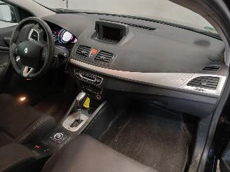 Renault Mégane Megane III Grandtour (KZ) Combi 5-drs 1.5 dCi 110 (K9K-837(K9K-N8)) [8=
1kW]  (02-2009/04-2016) picture 8