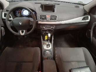 Renault Mégane Megane III Grandtour (KZ) Combi 5-drs 1.5 dCi 110 (K9K-837(K9K-N8)) [8=
1kW]  (02-2009/04-2016) picture 10