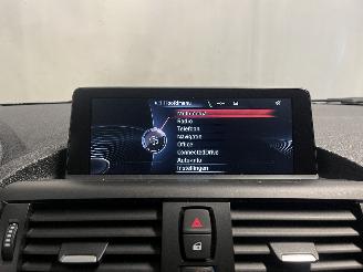 BMW 1-serie 1 serie (F20) Hatchback 5-drs 116d 1.6 16V Efficient Dynamics (N47-D16=
A) [85kW]  (03-2012/02-2015) picture 16