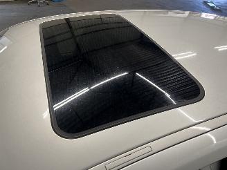 BMW 1-serie 1 serie (F20) Hatchback 5-drs 116d 1.6 16V Efficient Dynamics (N47-D16=
A) [85kW]  (03-2012/02-2015) picture 22