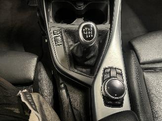 BMW 1-serie 1 serie (F20) Hatchback 5-drs 116d 1.6 16V Efficient Dynamics (N47-D16=
A) [85kW]  (03-2012/02-2015) picture 18