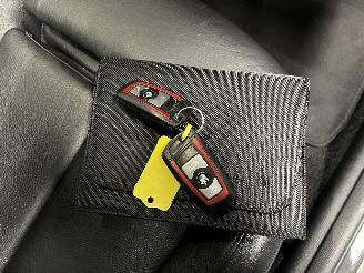 BMW 1-serie 1 serie (F20) Hatchback 5-drs 116d 1.6 16V Efficient Dynamics (N47-D16=
A) [85kW]  (03-2012/02-2015) picture 26