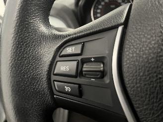 BMW 1-serie 1 serie (F20) Hatchback 5-drs 116d 1.6 16V Efficient Dynamics (N47-D16=
A) [85kW]  (03-2012/02-2015) picture 20