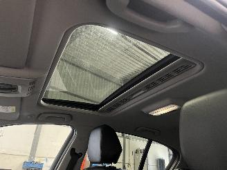 BMW 1-serie 1 serie (F20) Hatchback 5-drs 116d 1.6 16V Efficient Dynamics (N47-D16=
A) [85kW]  (03-2012/02-2015) picture 23