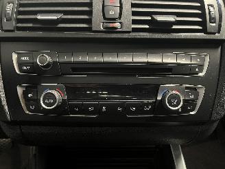 BMW 1-serie 1 serie (F20) Hatchback 5-drs 116d 1.6 16V Efficient Dynamics (N47-D16=
A) [85kW]  (03-2012/02-2015) picture 17