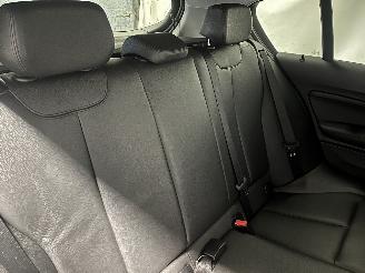BMW 1-serie 1 serie (F20) Hatchback 5-drs 116d 1.6 16V Efficient Dynamics (N47-D16=
A) [85kW]  (03-2012/02-2015) picture 10