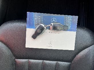 Mercedes R-klasse R (W251) MPV 3.5 350 V6 24V 4-Matic (M272.967) [200kW]  (08-2005/12-20=
12) picture 20