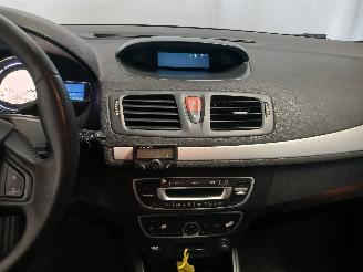 Renault Mégane Megane III Grandtour (KZ) Combi 5-drs 1.4 16V TCe 130 (H4J-700(H4J-A7)=
) [96kW]  (05-2009/02-2016) picture 18