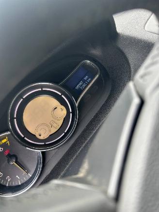 Renault Mégane Megane III Grandtour (KZ) Combi 5-drs 1.4 16V TCe 130 (H4J-700(H4J-A7)=
) [96kW]  (05-2009/02-2016) picture 2