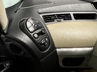 Renault Avantime Avantime (DE0) MPV 3.0 V6 24V (L7X-721) [152kW]  (09-2001/05-2003) picture 18