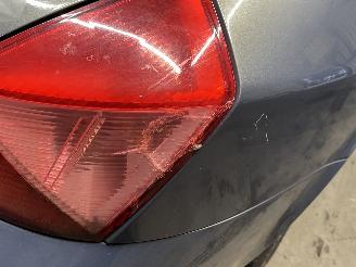 Renault Avantime Avantime (DE0) MPV 3.0 V6 24V (L7X-721) [152kW]  (09-2001/05-2003) picture 9