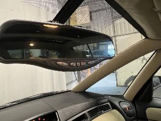 Renault Avantime Avantime (DE0) MPV 3.0 V6 24V (L7X-721) [152kW]  (09-2001/05-2003) picture 21