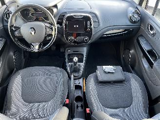 Renault Captur Captur (2R) SUV 0.9 Energy TCE 12V (H4B-408(H4B-B4)) [66kW]  (06-2013/=
=2E..) picture 22