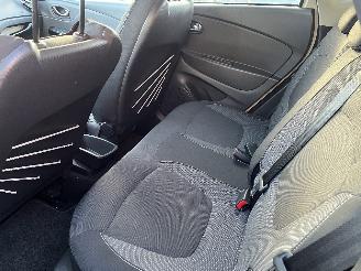 Renault Captur Captur (2R) SUV 0.9 Energy TCE 12V (H4B-408(H4B-B4)) [66kW]  (06-2013/=
=2E..) picture 21