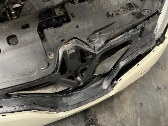 Renault Captur Captur (2R) SUV 0.9 Energy TCE 12V (H4B-408(H4B-B4)) [66kW]  (06-2013/=
=2E..) picture 16