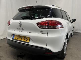 Renault Clio Clio IV Estate/Grandtour (7R) Combi 5-drs 1.5 Energy dCi 90 FAP (K9K-6=
08(K9K-B6)) [66kW]  (11-2012/08-2021) picture 8