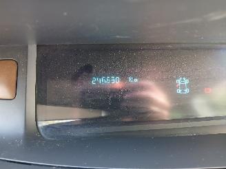 Renault Espace Espace (JK) MPV 3.5 V6 24V (V4Y-711(Euro 4)) [177kW]  (11-2002/09-2010=
) picture 2