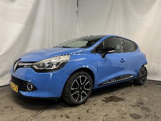 Renault Clio Clio IV (5R) Hatchback 5-drs 1.5 Energy dCi 90 FAP (K9K-639) [66kW]  (=
11-2012/08-2021) picture 3